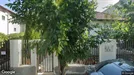 Apartment for rent, Cluj-Napoca, Nord-Vest, Strada Crizantemelor<span class="blurred street-number" onclick="ProcessAdRequest(16762255)"><span class="hint">See no.</span>[xxxxxx]</span>
