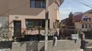 Room for rent, Cluj-Napoca, Nord-Vest, Strada Donath<span class="blurred street-number" onclick="ProcessAdRequest(16762257)"><span class="hint">See no.</span>[xxxxxx]</span>