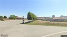 Apartment for rent, Alba Iulia, Centru, Calea Moților<span class="blurred street-number" onclick="ProcessAdRequest(16762283)"><span class="hint">See no.</span>[xxxxxx]</span>