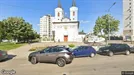 Apartment for rent, Bacău, Nord-Est, Bulevardul Unirii<span class="blurred street-number" onclick="ProcessAdRequest(16762290)"><span class="hint">See no.</span>[xxxxxx]</span>