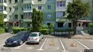 Apartment for rent, Braşov, Centru, Bulevardul Saturn<span class="blurred street-number" onclick="ProcessAdRequest(16762309)"><span class="hint">See no.</span>[xxxxxx]</span>