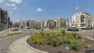 Apartment for rent, Braşov, Centru, Strada Tudor Arghezi<span class="blurred street-number" onclick="ProcessAdRequest(16762315)"><span class="hint">See no.</span>[xxxxxx]</span>
