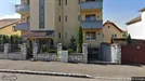 Apartment for rent, Braşov, Centru, Strada Vulcan<span class="blurred street-number" onclick="ProcessAdRequest(16762316)"><span class="hint">See no.</span>[xxxxxx]</span>