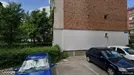 Apartment for rent, Braşov, Centru, Strada Lacurilor<span class="blurred street-number" onclick="ProcessAdRequest(16762319)"><span class="hint">See no.</span>[xxxxxx]</span>