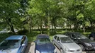 Apartment for rent, Braşov, Centru, Bulevardul Victoriei<span class="blurred street-number" onclick="ProcessAdRequest(16762322)"><span class="hint">See no.</span>[xxxxxx]</span>