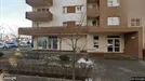 Apartment for rent, Braşov, Centru, Strada Ștefan Baciu<span class="blurred street-number" onclick="ProcessAdRequest(16762323)"><span class="hint">See no.</span>[xxxxxx]</span>