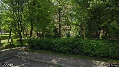 Apartments for rent in Braşov - Photo from Google Street View