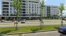 Apartment for rent, Braşov, Centru, Strada Tudor Arghezi<span class="blurred street-number" onclick="ProcessAdRequest(16762327)"><span class="hint">See no.</span>[xxxxxx]</span>