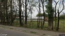 Apartment for rent, Bucharest - Sectorul 5, Bucharest, Drumul Cooperativei<span class="blurred street-number" onclick="ProcessAdRequest(16762328)"><span class="hint">See no.</span>[xxxxxx]</span>
