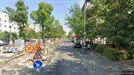 Apartment for rent, Chiajna, Bucharest - Ilfov, Strada Apusului<span class="blurred street-number" onclick="ProcessAdRequest(16762333)"><span class="hint">See no.</span>[xxxxxx]</span>