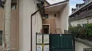 Apartment for rent, Cluj-Napoca, Nord-Vest, Strada Pajiștei<span class="blurred street-number" onclick="ProcessAdRequest(16762349)"><span class="hint">See no.</span>[xxxxxx]</span>