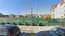 Apartment for rent, Cluj-Napoca, Nord-Vest, Strada Bună Ziua<span class="blurred street-number" onclick="ProcessAdRequest(16762350)"><span class="hint">See no.</span>[xxxxxx]</span>