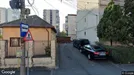 Apartment for rent, Cluj-Napoca, Nord-Vest, Strada Dâmboviței<span class="blurred street-number" onclick="ProcessAdRequest(16762357)"><span class="hint">See no.</span>[xxxxxx]</span>