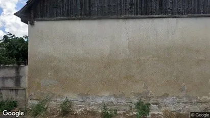 Apartments for rent in Gilău - Photo from Google Street View