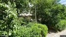 Apartment for rent, Constanţa, Sud-Est, Aleea Murelor<span class="blurred street-number" onclick="ProcessAdRequest(16762368)"><span class="hint">See no.</span>[xxxxxx]</span>