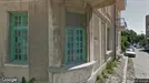 Apartment for rent, Constanţa, Sud-Est, Strada Constantin Brâncoveanu<span class="blurred street-number" onclick="ProcessAdRequest(16762369)"><span class="hint">See no.</span>[xxxxxx]</span>