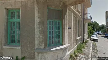 Apartments for rent in Constanţa - Photo from Google Street View