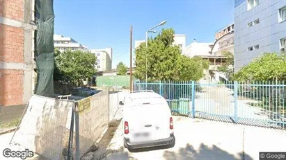 Apartments for rent in Constanţa - Photo from Google Street View