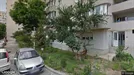 Apartment for rent, Bucharest - Sectorul 3, Bucharest, Strada Alexandru Papiu-Ilarian<span class="blurred street-number" onclick="ProcessAdRequest(16762376)"><span class="hint">See no.</span>[xxxxxx]</span>