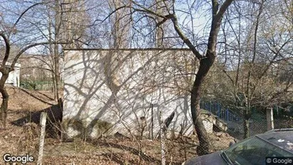 Apartments for rent in Craiova - Photo from Google Street View