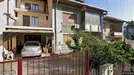 Apartment for rent, Bradu, Sud Muntenia, Strada Banat<span class="blurred street-number" onclick="ProcessAdRequest(16762421)"><span class="hint">See no.</span>[xxxxxx]</span>