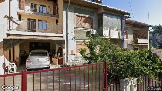 Apartments for rent in Bradu - Photo from Google Street View