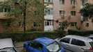 Apartment for rent, Ploieşti, Sud Muntenia, Bulevardul Republicii<span class="blurred street-number" onclick="ProcessAdRequest(16762423)"><span class="hint">See no.</span>[xxxxxx]</span>