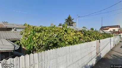 Apartments for rent in Târgşoru Vechi - Photo from Google Street View
