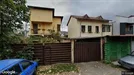 Apartment for rent, Blejoi, Sud Muntenia, Strada Moș Ion Roată<span class="blurred street-number" onclick="ProcessAdRequest(16762429)"><span class="hint">See no.</span>[xxxxxx]</span>