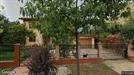 Apartment for rent, Blejoi, Sud Muntenia, Strada Alba Iulia<span class="blurred street-number" onclick="ProcessAdRequest(16762430)"><span class="hint">See no.</span>[xxxxxx]</span>