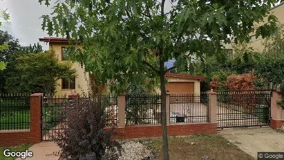 Apartments for rent in Blejoi - Photo from Google Street View
