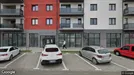 Apartment for rent, Şelimbăr, Centru, Bulevardul Mihai Viteazul<span class="blurred street-number" onclick="ProcessAdRequest(16762447)"><span class="hint">See no.</span>[xxxxxx]</span>