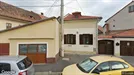 Apartment for rent, Sibiu, Centru, Strada Croitorilor<span class="blurred street-number" onclick="ProcessAdRequest(16762452)"><span class="hint">See no.</span>[xxxxxx]</span>