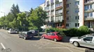 Apartment for rent, Târgu Mureş, Centru, Bulevardul 1 Decembrie 1918<span class="blurred street-number" onclick="ProcessAdRequest(16762472)"><span class="hint">See no.</span>[xxxxxx]</span>