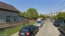 Apartment for rent, Timişoara, Vest, Strada Frunzei<span class="blurred street-number" onclick="ProcessAdRequest(16762485)"><span class="hint">See no.</span>[xxxxxx]</span>