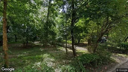 Apartments for rent in Timişoara - Photo from Google Street View