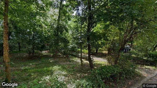 Apartments for rent in Timişoara - Photo from Google Street View