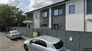 Apartment for rent, Voluntari, Bucharest - Ilfov, Aleea Popasului<span class="blurred street-number" onclick="ProcessAdRequest(16762507)"><span class="hint">See no.</span>[xxxxxx]</span>