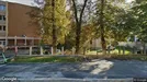 Apartment for rent, Cluj-Napoca, Nord-Vest, Strada General Eremia Grigorescu<span class="blurred street-number" onclick="ProcessAdRequest(16762530)"><span class="hint">See no.</span>[xxxxxx]</span>