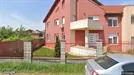 Apartment for rent, Giroc, Vest, Strada Macilor<span class="blurred street-number" onclick="ProcessAdRequest(16762550)"><span class="hint">See no.</span>[xxxxxx]</span>