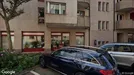 Apartment for rent, Zürich, Köchlistrasse<span class="blurred street-number" onclick="ProcessAdRequest(16762618)"><span class="hint">See no.</span>[xxxxxx]</span>