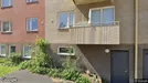 Apartment for rent, Katrineholm, Södermanland County, Eriksbergsvägen<span class="blurred street-number" onclick="ProcessAdRequest(16762922)"><span class="hint">See no.</span>[xxxxxx]</span>