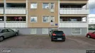 Apartment for rent, Lilla Edet, Västra Götaland County, Pilbackevägen<span class="blurred street-number" onclick="ProcessAdRequest(16762933)"><span class="hint">See no.</span>[xxxxxx]</span>