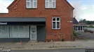 Apartment for rent, Svendborg, Funen, Vestergade<span class="blurred street-number" onclick="ProcessAdRequest(16762952)"><span class="hint">See no.</span>[xxxxxx]</span>