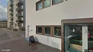 Apartment for rent, Copenhagen SV, Copenhagen, Vestre Teglgade<span class="blurred street-number" onclick="ProcessAdRequest(16763326)"><span class="hint">See no.</span>[xxxxxx]</span>