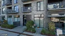 Apartment for rent, Copenhagen SV, Copenhagen, Flydedokken<span class="blurred street-number" onclick="ProcessAdRequest(16763328)"><span class="hint">See no.</span>[xxxxxx]</span>