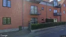 Apartment for rent, Vejen, Region of Southern Denmark, Ahorngade<span class="blurred street-number" onclick="ProcessAdRequest(16763353)"><span class="hint">See no.</span>[xxxxxx]</span>