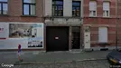 Apartment for rent, Antwerp Deurne, Antwerp, Plankenbergstraat<span class="blurred street-number" onclick="ProcessAdRequest(16763365)"><span class="hint">See no.</span>[xxxxxx]</span>