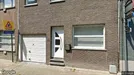 Apartment for rent, Wevelgem, West-Vlaanderen, Hoogstraat<span class="blurred street-number" onclick="ProcessAdRequest(16763370)"><span class="hint">See no.</span>[xxxxxx]</span>