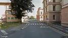 Apartment for rent, Příbram, Středočeský kraj, Generála Richarda Tesaříka<span class="blurred street-number" onclick="ProcessAdRequest(16763398)"><span class="hint">See no.</span>[xxxxxx]</span>